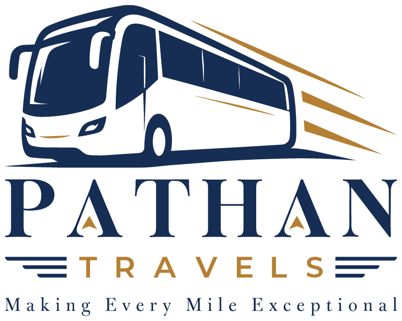 Pathan Travels